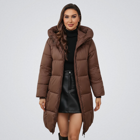 Marron