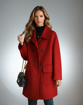 Rouge