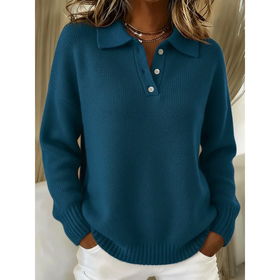 Bleu Sarcelle