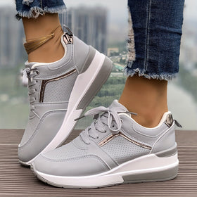 Gris