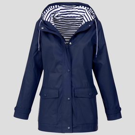 Bleu marine