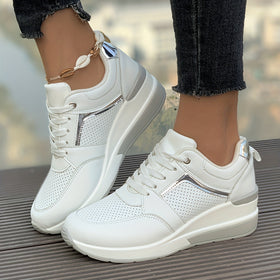 Blanc