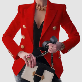Rouge