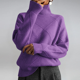 Lilas