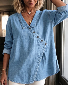 Bleu clair