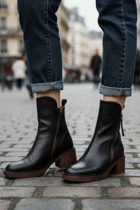 Noir