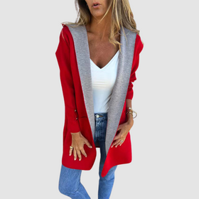 Rouge