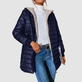 Bleu Marine