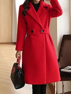 Rouge