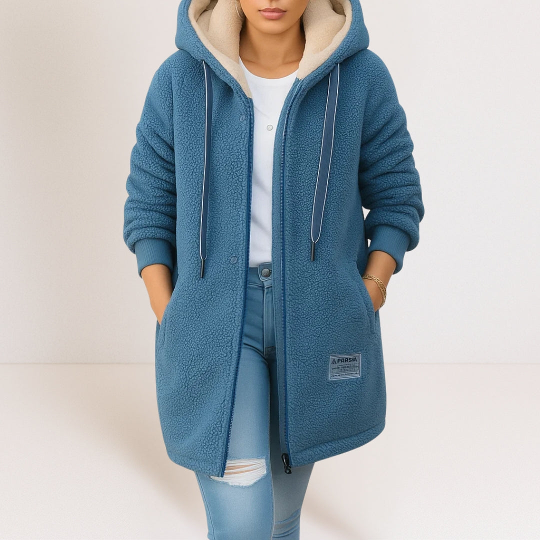 Veste Douce Maggie™