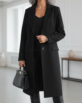 Noir