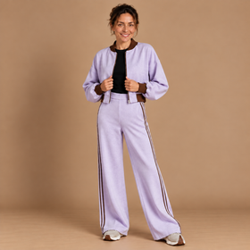 Violet