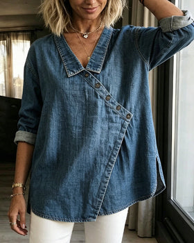 Bleu jean
