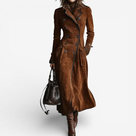 Marron