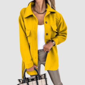 Jaune