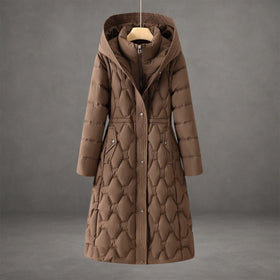 Marron
