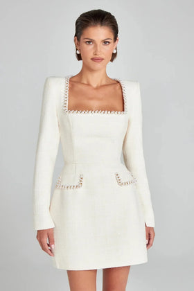 Blanc