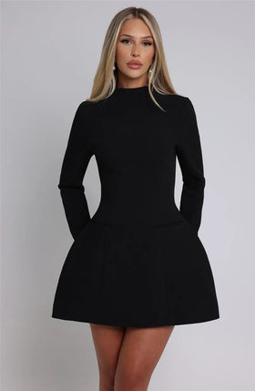 Noir