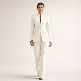 Blanc