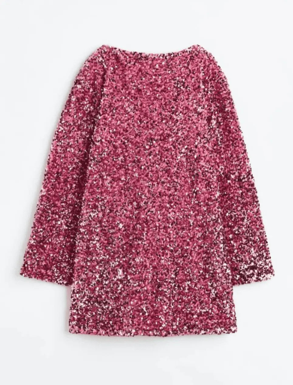 Bae | Mini-robe de soirée