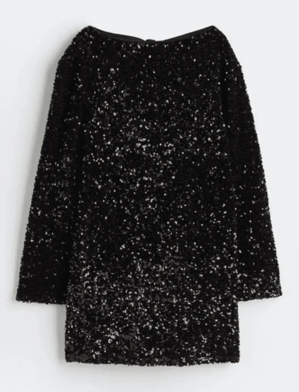 Bae | Mini-robe de soirée