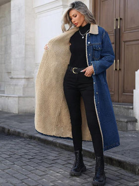 Denim