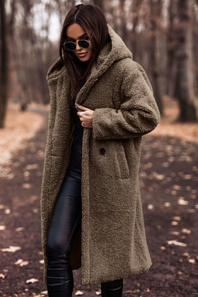 Marron