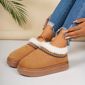 Marron foncé