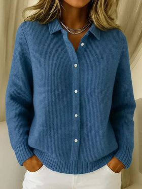Bleu foncé