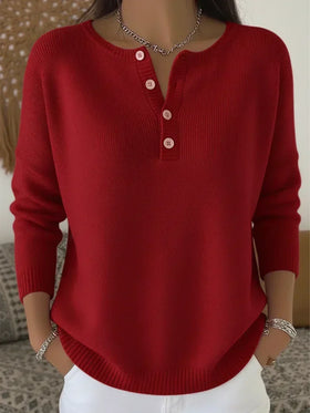 Rouge Profond