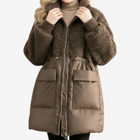Marron