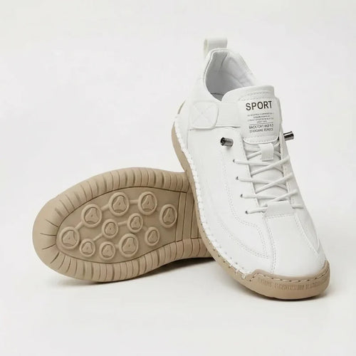 Clover | Baskets confortables à enfiler