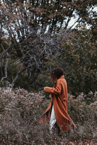 Marjan H.