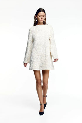 Blanc