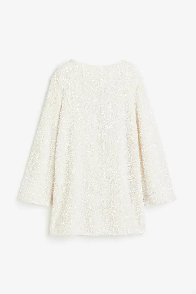Bae | Mini-robe de soirée